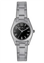 Modern Look Ladies Watch images