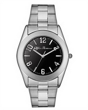 Modern Look Men&#39;s Watch images