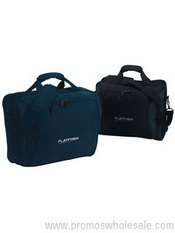 Platform  Business Bag images