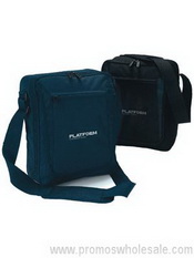 Platform  Vertical Satchel images