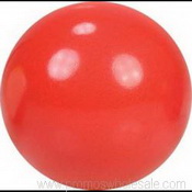 Glänzend-Stress-Ball images