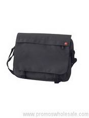 Skulder Bag images