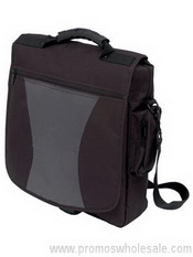 Sierra Business Satchel images