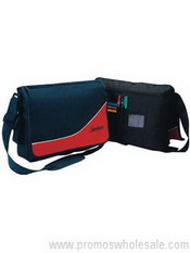 Podpis Saddle Bag images