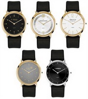 Ohut Mens Watch images