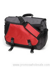 Sport Satchel images