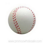 Baseball stres images