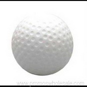 Stres bola Golf images