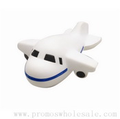 استرس زیادی aeroplane images