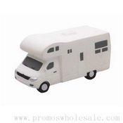 stress mobile home/caravan images