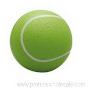 Balle de Tennis anti-stress images
