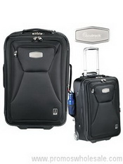 TravelPro MaxLite Travel Bag images