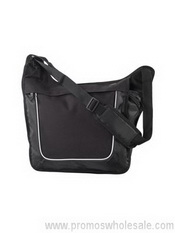 Urban Shoulder Bag images