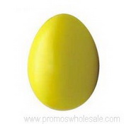Estrés amarillo huevo images
