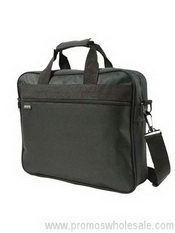 Zip Top Satchel images