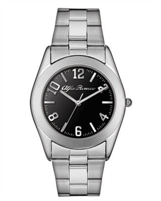 Modern Look Men's Watch