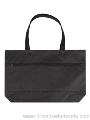 Non woven conference bag