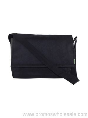 Tas Otago Flap