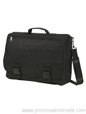 Reporters Satchel