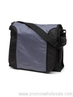 Skulder Bag