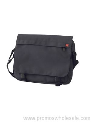 Skulder Bag