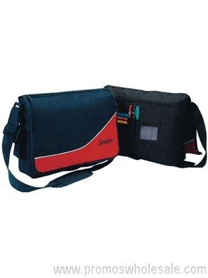 Signatur salen Bag