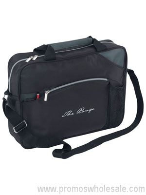 Konferensi Sling Bag