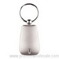 Focus Keytag small picture