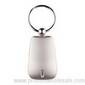 Odak Keytag small picture