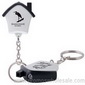 Casa mini lanterna Keytag small picture