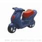 Promotional stress scooter small picture