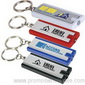 Keytag senter persegi panjang small picture