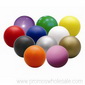 Runde Stress Ball small picture