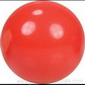 Skinnende Stress Ball small picture
