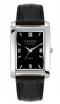 Square Mens Watch small picture