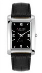 Carré Mens Watch small picture