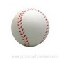 Stres Baseball small picture
