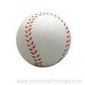 Stress Baseball small picture