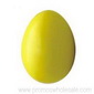 Yellow Stress Egg small picture