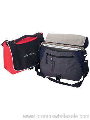 Summit Shoulder Bag