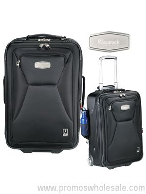 TravelPro MaxLite Дорожная сумка