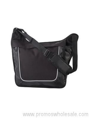 Urban Shoulder Bag