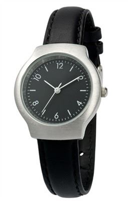 Ursula Ladies Watch