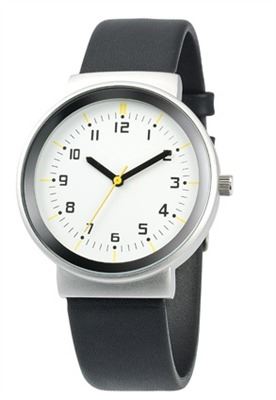 Robe de Victor Watch