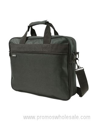 Cerniera superiore Satchel