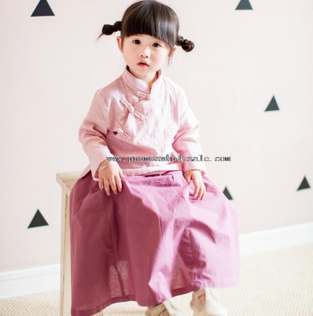 children dress clothing