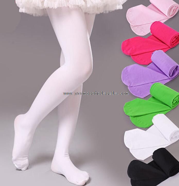 children girls tights