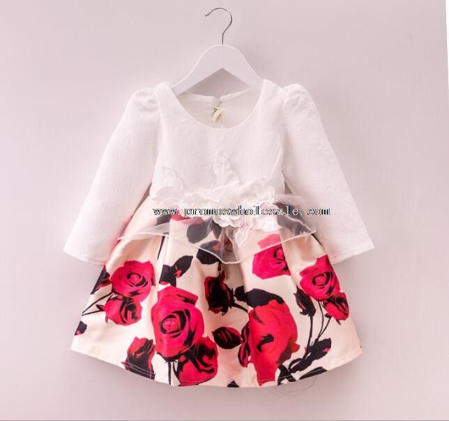 childrens clothing