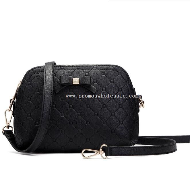 tas crossbody