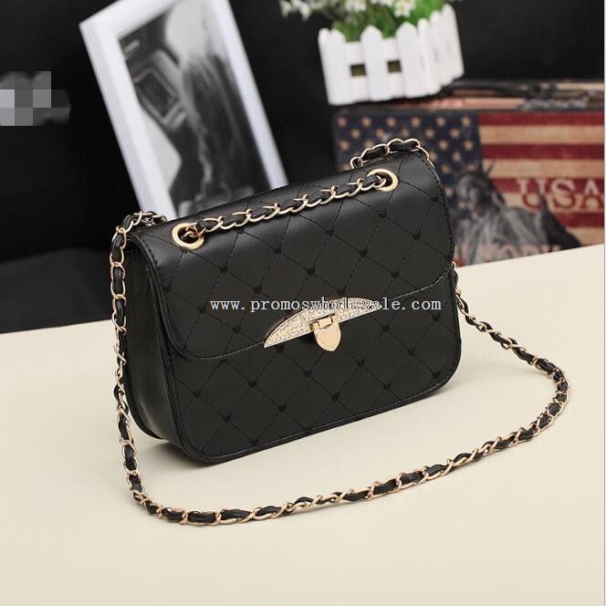 geanta crossbody